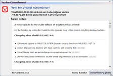 Vivaldi-2.png Vivaldi-2.png
