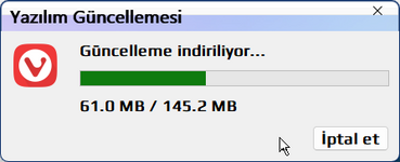 Vivaldi-3.png Vivaldi-3.png