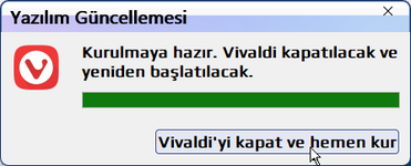 Vivaldi-4.png Vivaldi-4.png