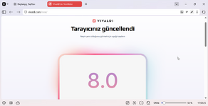 Vivaldi-5.png Vivaldi-5.png