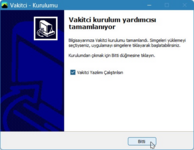 1781649410971.png 1781649410971.png