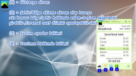 1781649460942.png 1781649460942.png