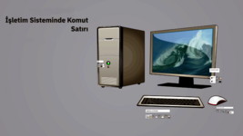 Komut Satırı.png