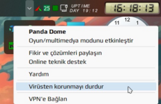 1781765456316.png