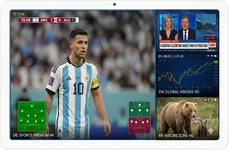 tabletmultiview.webp