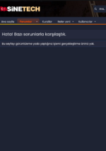 Screenshot_20260618-132149.png