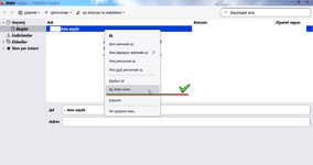 MwASN9K.png MwASN9K.png
