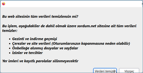 vfwdvJR.png vfwdvJR.png