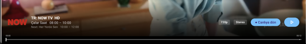1781852032805.png