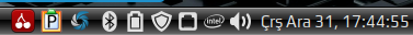 1781952603155.png 1781952603155.png