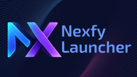 Nexfy1280x720.png Nexfy1280x720.png