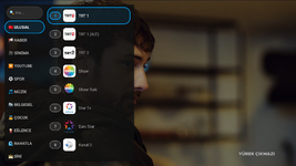Screenshot_20260625-164622.png