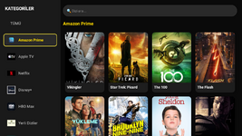 Screenshot_20260625-164431.png