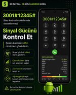 FB_IMG_1782723021302.jpg