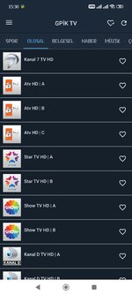 Screenshot_2026-07-01-15-30-55-177_com.gpiktv.app.jpg