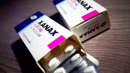Xanax.jpg Xanax.jpg