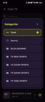 Screenshot_2026-07-06-14-18-19-183_com.basicplayer.iptv.jpg