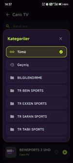 Screenshot_2026-07-06-14-37-27-821_com.basicplayer.iptv.jpg
