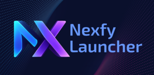 Nexfy1024x500.png