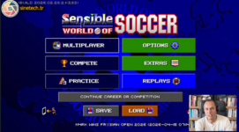 1783537714391.png