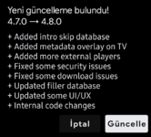 1000004125.png
