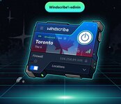 windscribe.jpg windscribe.jpg