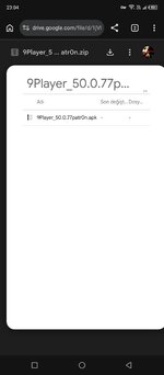 Screenshot_20260717-230433.jpg