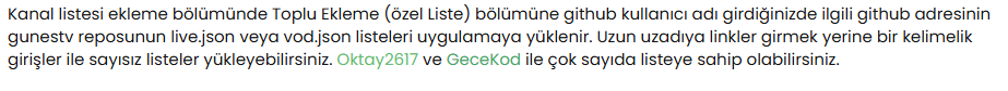 Ekran Alıntısı.PNG