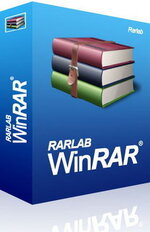 Winrar full
