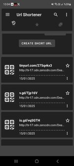 Screenshot_20250115_100436_Url Shortener.jpg