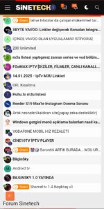 Screenshot_20250115_184005_Chrome.jpg