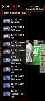 Screenshot_20250115_194211_Ultimate IPTV Loader PRO.jpg