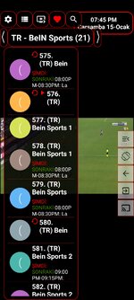 Screenshot_20250115_194515_Ultimate IPTV Loader PRO.jpg