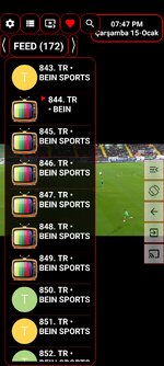 Screenshot_20250115_194752_Ultimate IPTV Loader PRO.jpg
