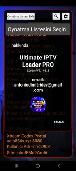 Screenshot_20250115_201231_Ultimate IPTV Loader PRO.jpg