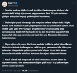 Screenshot_1.jpg
