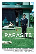 485px Parazit 2019