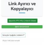 Screenshot_20250116_170741_com.android.chrome~2.jpg