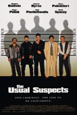 Usual suspects ver2 xlg