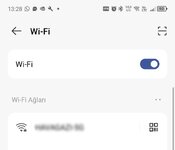 WhatsApp Görsel 2025-01-17 saat 13.30.02_cfb51386.jpg