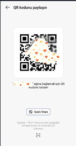 1737110119219