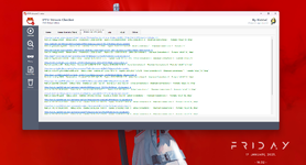 1737120757551.png 1737120757551.png