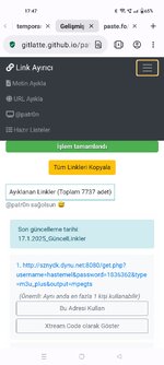 Screenshot 2025 01 17 17 47 56 39 4641ebc0df1485bf6b47ebd018b5ee76