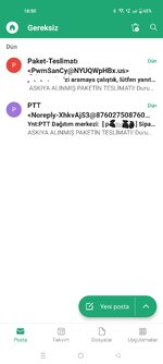 Screenshot 2025 01 17 18 50 47 26 45e686c594768066ad9911d54d96f72b