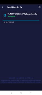 Screenshot 2025 01 17 23 28 46 90 0acee17d683baf3be3e016adf7efbaab