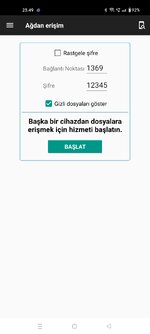 Screenshot 2025 01 17 23 49 10 01 754cf9a4094c34a8eeb04648e2e3eb8d