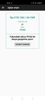Screenshot 2025 01 17 23 49 02 99 754cf9a4094c34a8eeb04648e2e3eb8d