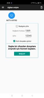 Screenshot 2025 01 17 23 55 39 00 754cf9a4094c34a8eeb04648e2e3eb8d
