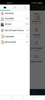 Screenshot 2025 01 17 23 59 23 55 754cf9a4094c34a8eeb04648e2e3eb8d