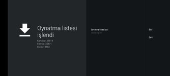 Screenshot 2025 01 18 01 06 27 43 e4a7629f8b54b65896372810f9ae9b6f